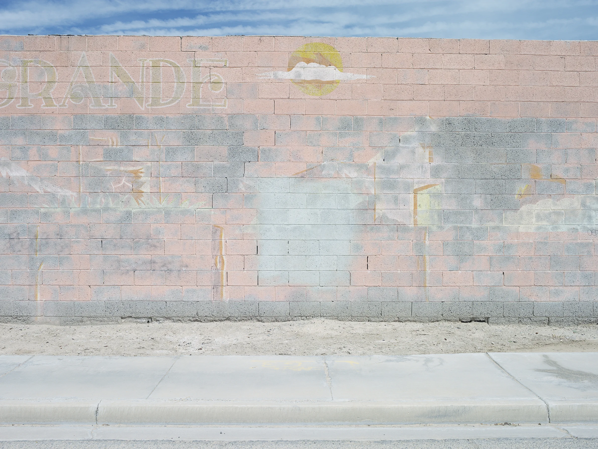 20130327_Nevada_7057.jpg