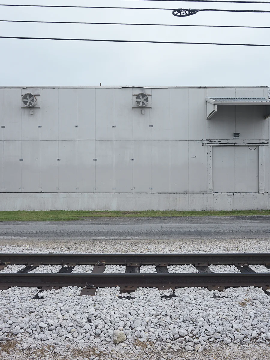 20160926_AustinTX_6535394.jpg