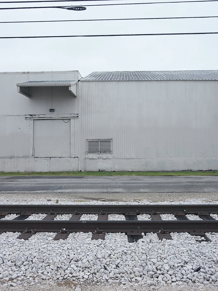 20160926_AustinTX_6535396.jpg