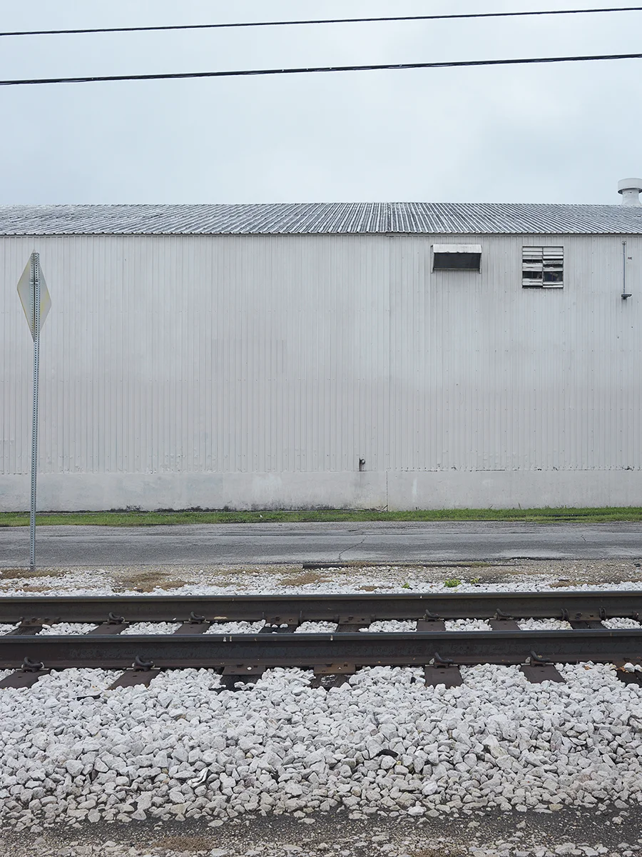 20160926_AustinTX_6535403.jpg