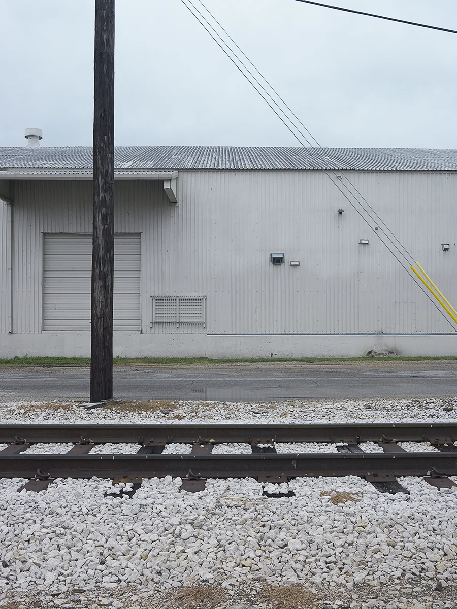 20160926_AustinTX_6535413.jpg
