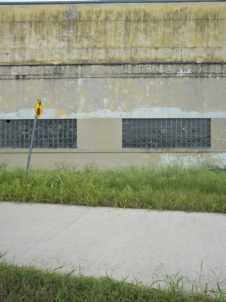 untitled#476.jpg