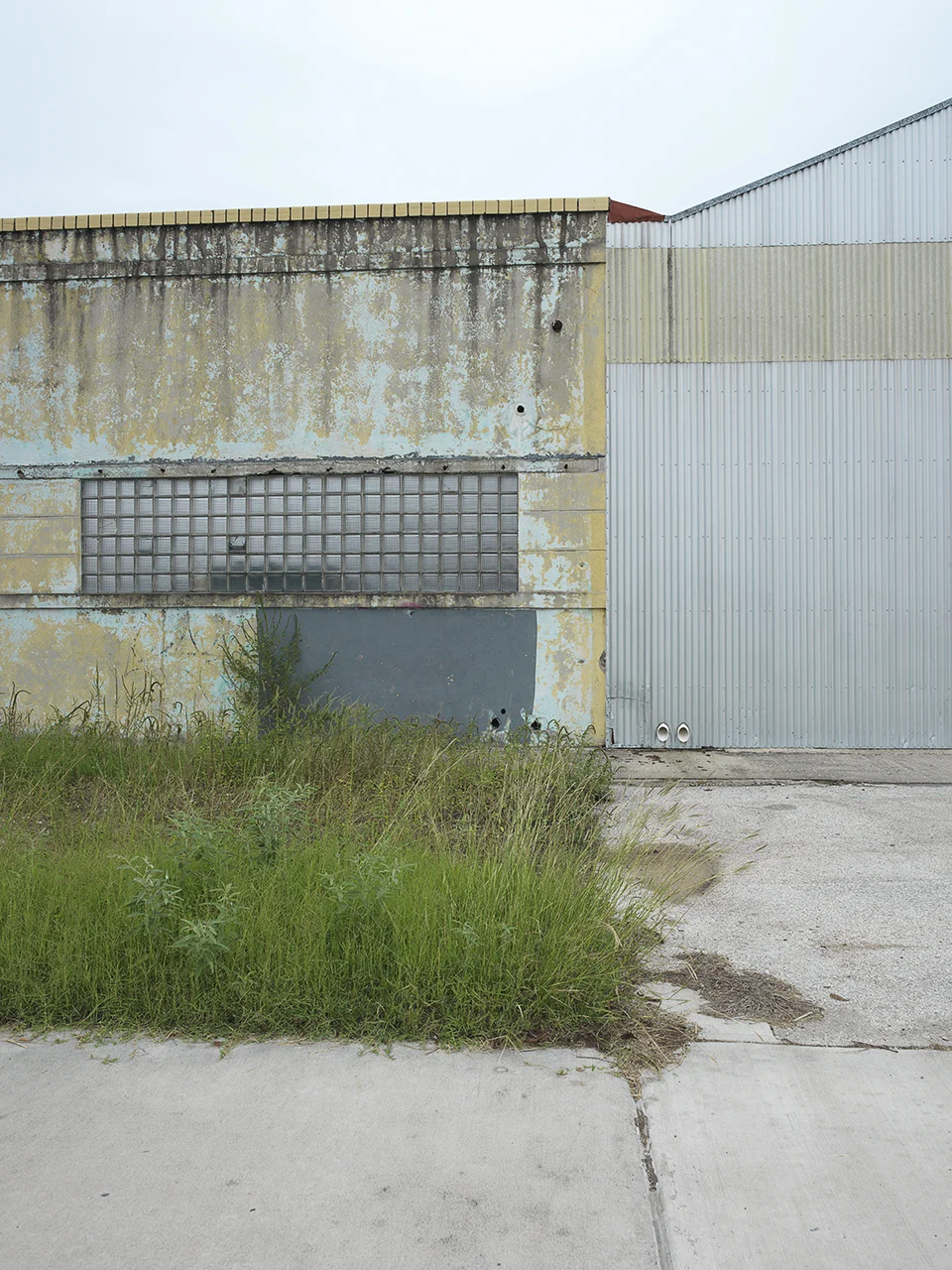 untitled#483.jpg