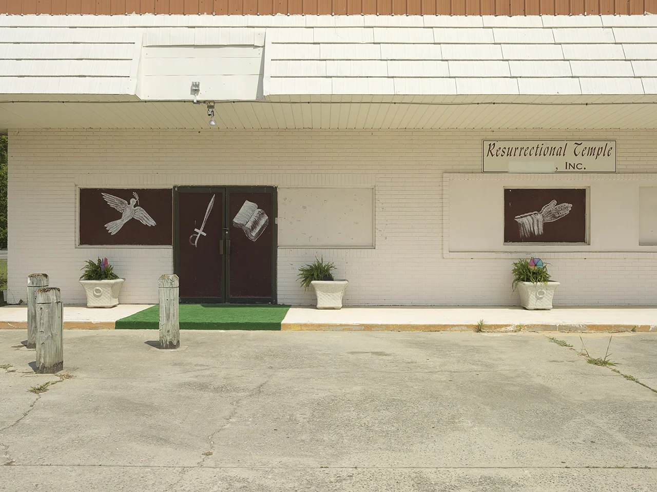 untitled#563.jpg