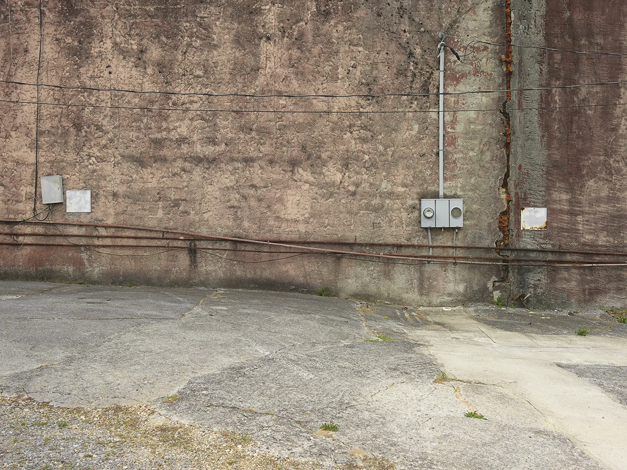 untitled#537.jpg