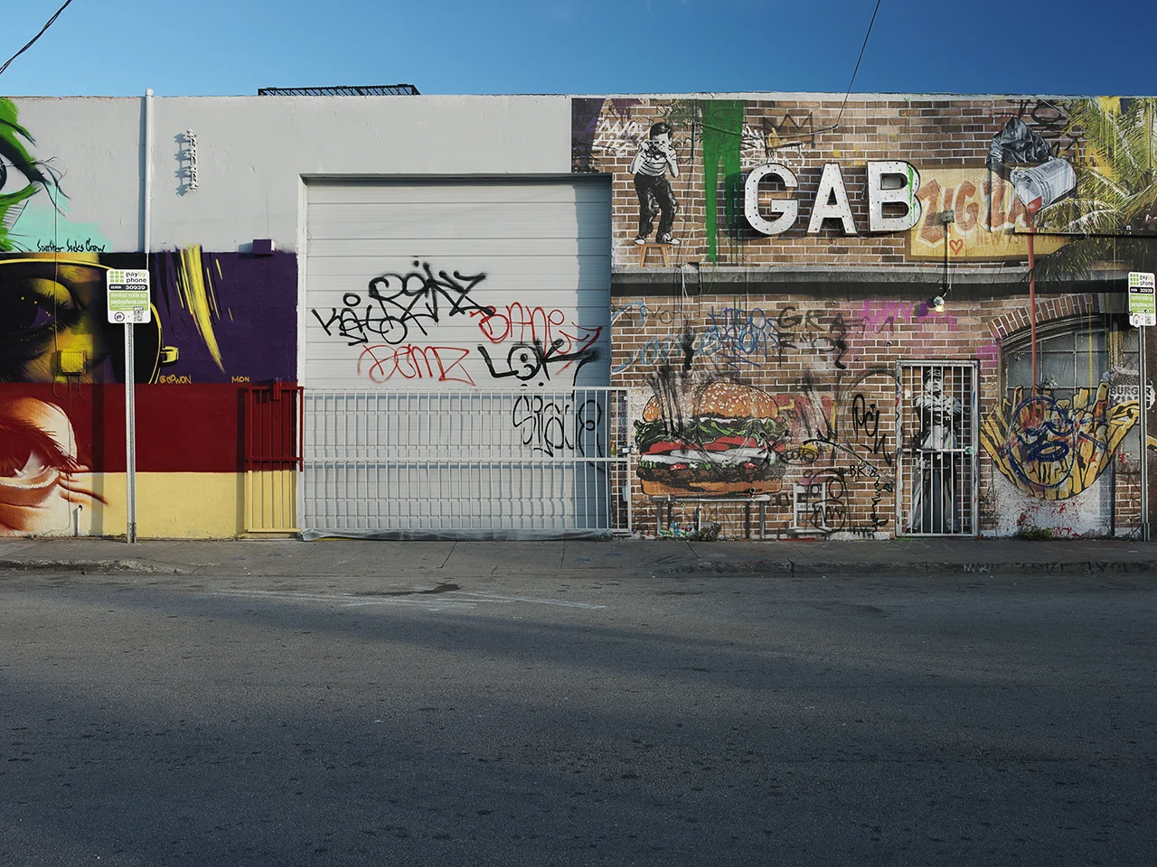 untitled#275.jpg