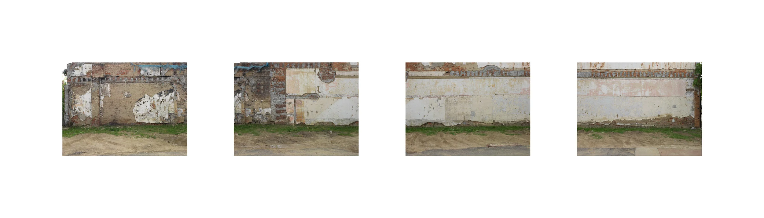 Tetraptych5_Horiz_21X73.5_9X12.jpg