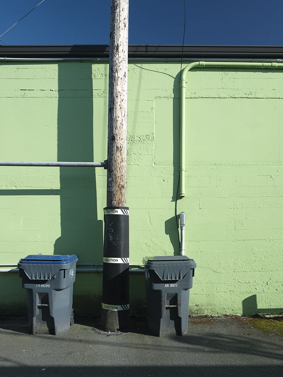 20150816_WA_6534634_3X4.jpg