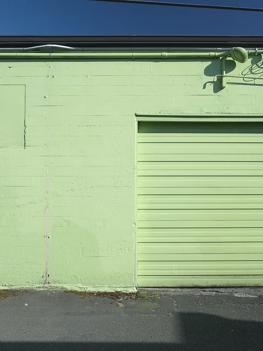 20150816_WA_6534625_3X4.jpg