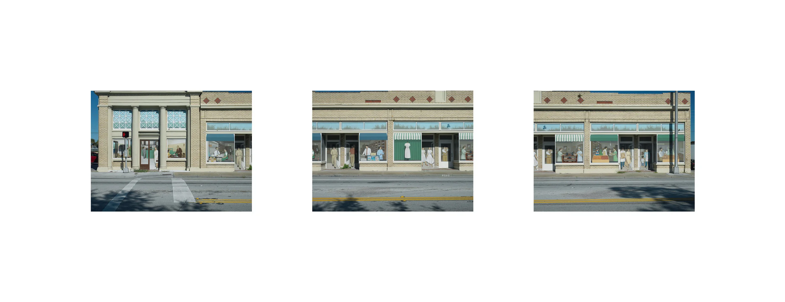 Triptych_FauxStoreFronts_30X78_12X18_72dpi.jpg