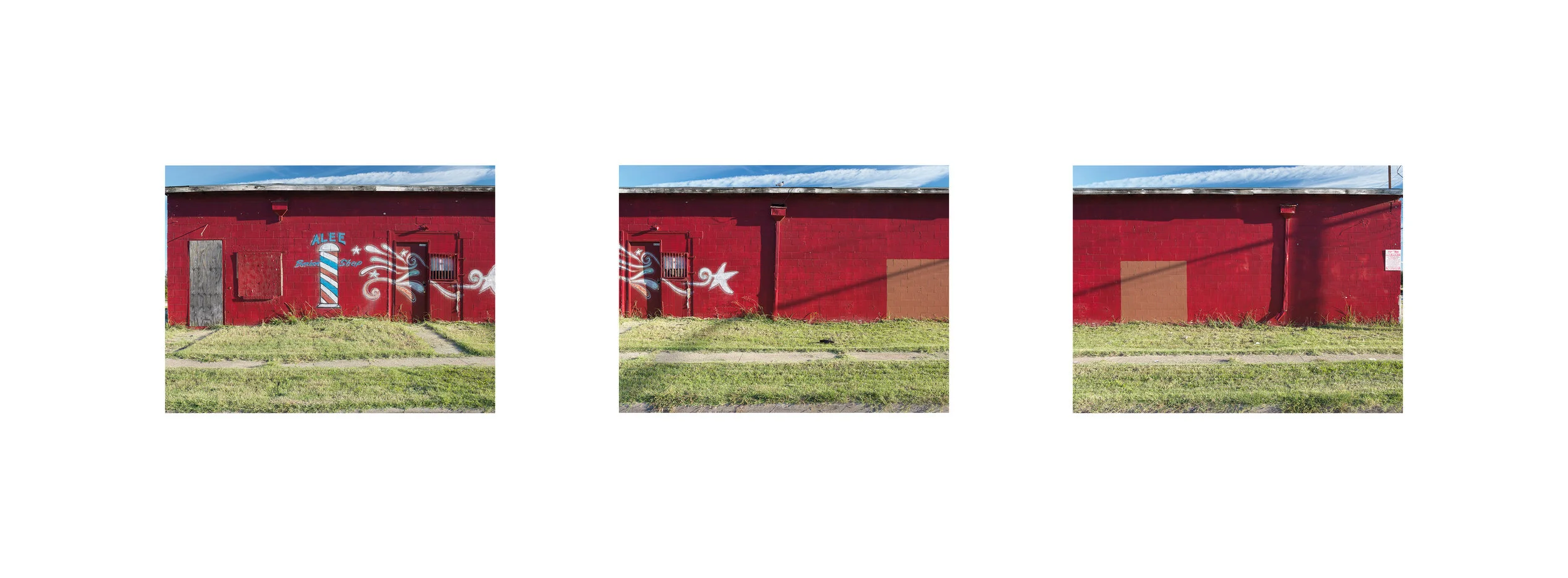 Triptych_7X19_3X4.jpg