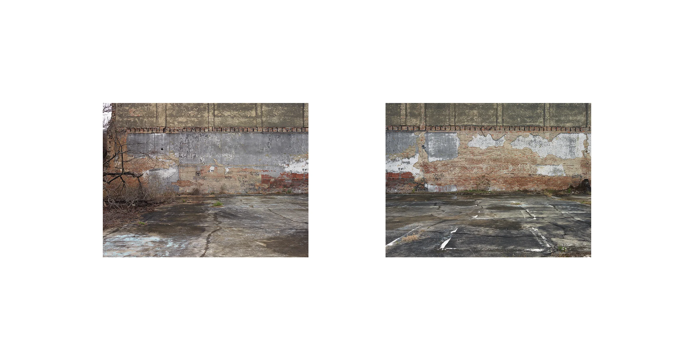 Diptych21Vert_7X13.5_3X4.jpg