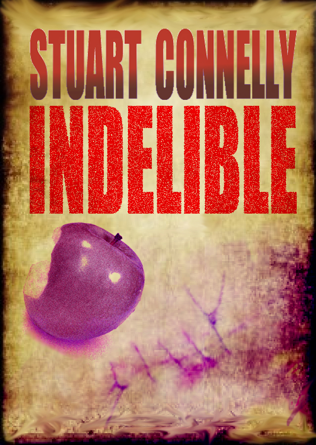 INDELIBLE - Stuart Connelly.jpg