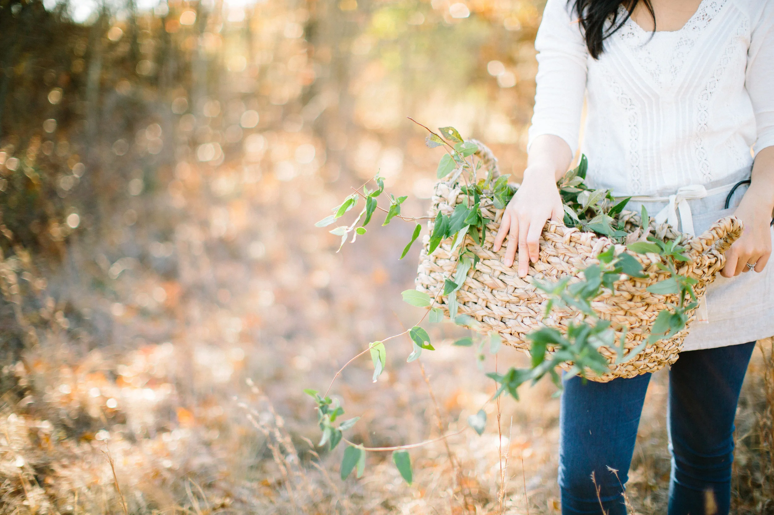 Wedfully Yours | New look, same heart