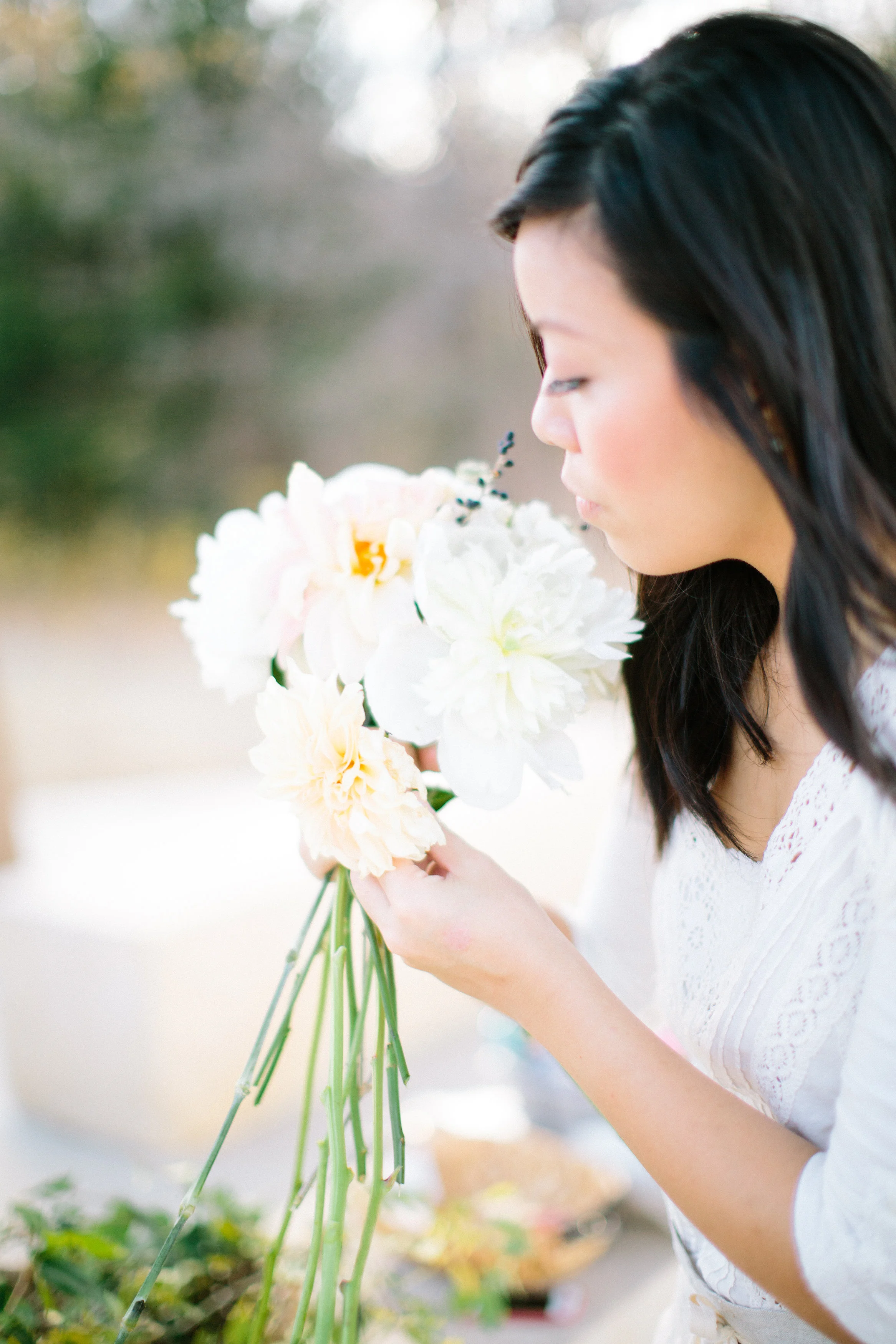 How Wedfully Yours Got Its Name