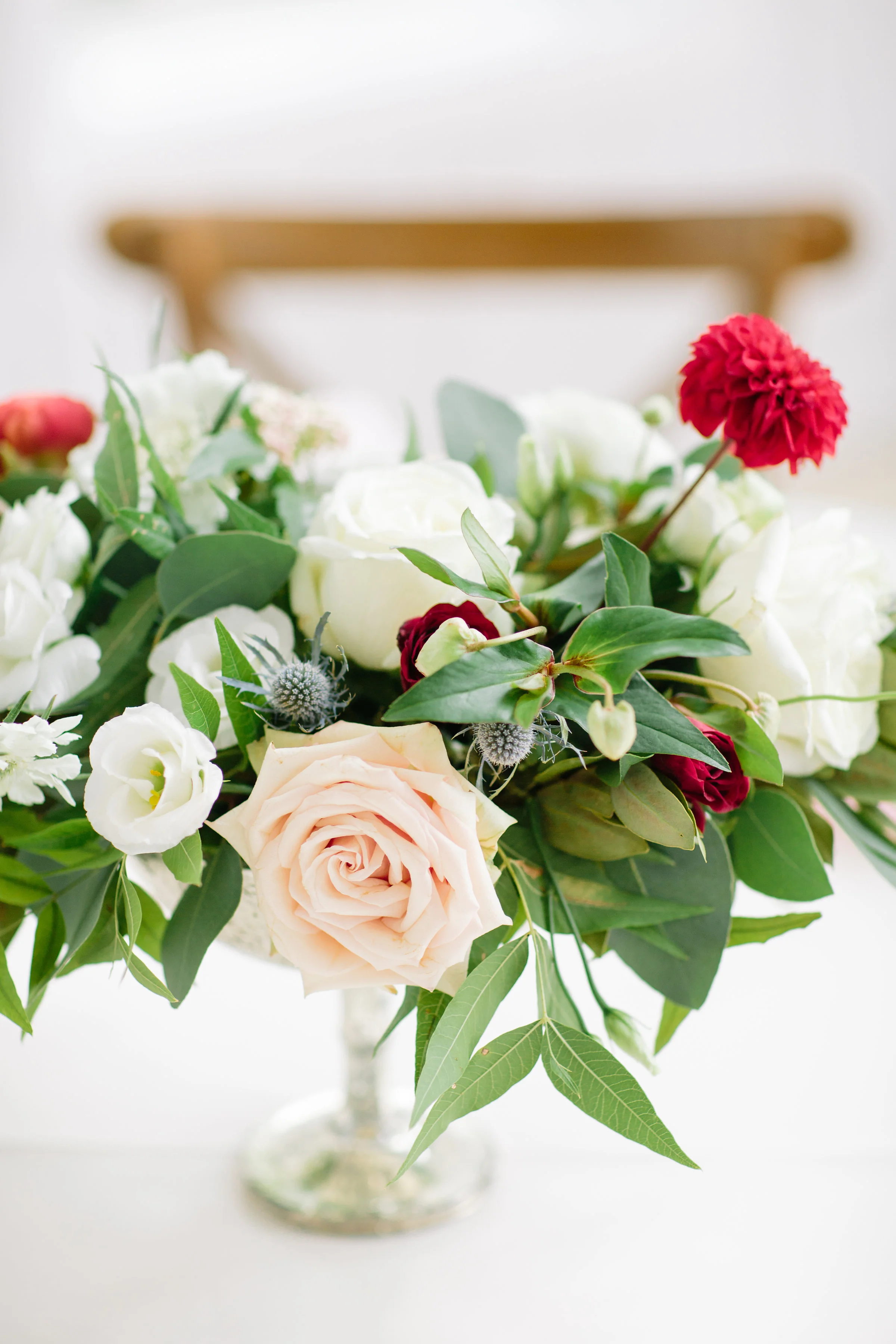 Dallas Wedding Florists Blog Wedfully Yours Events Design