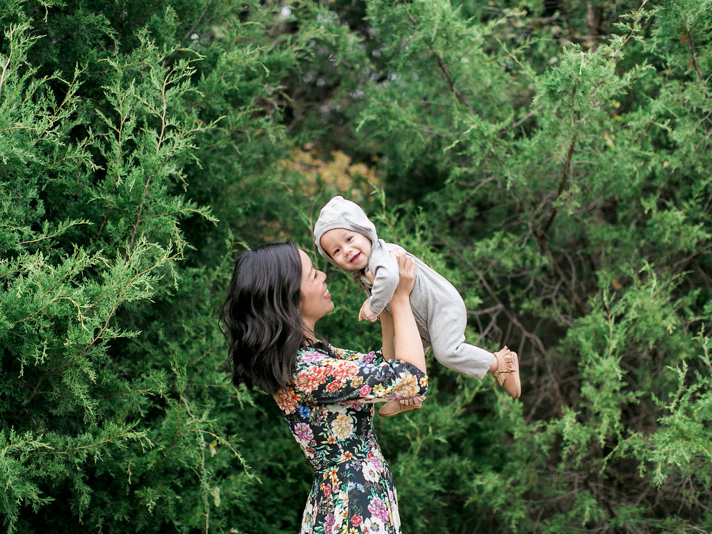 Photography by Charla Storey 