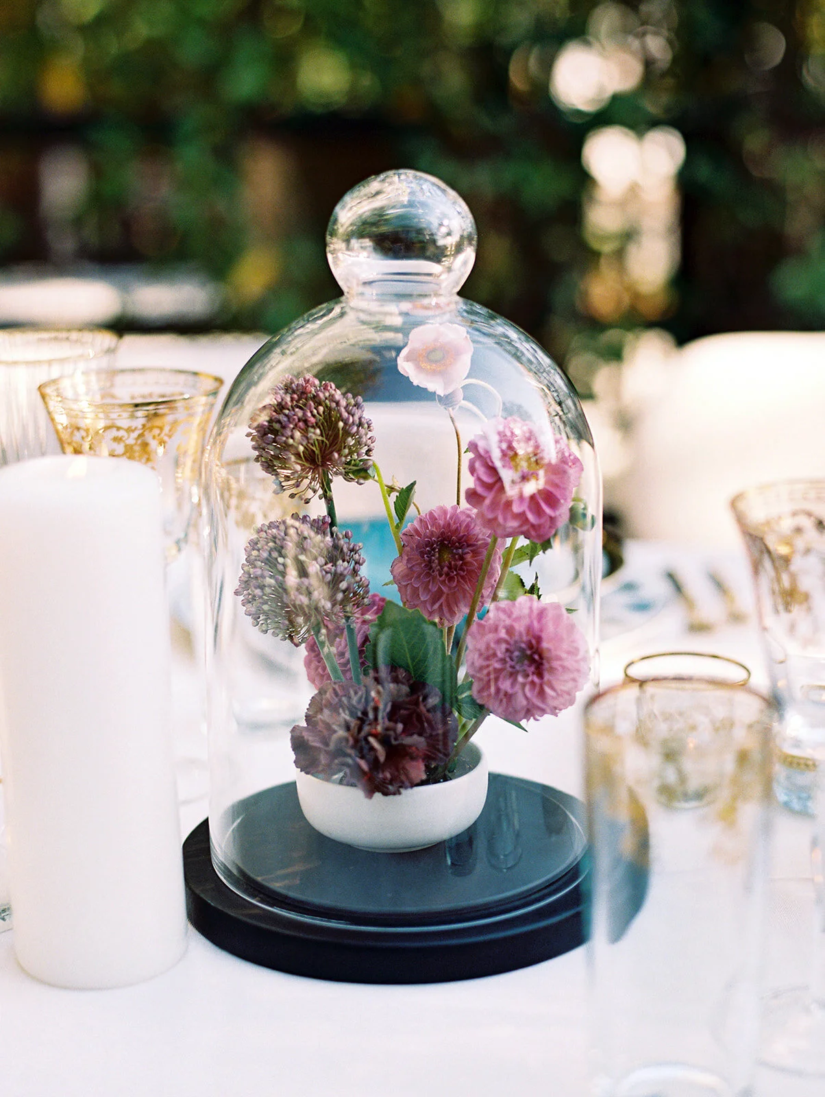 Virgin Editorial-136.jpg