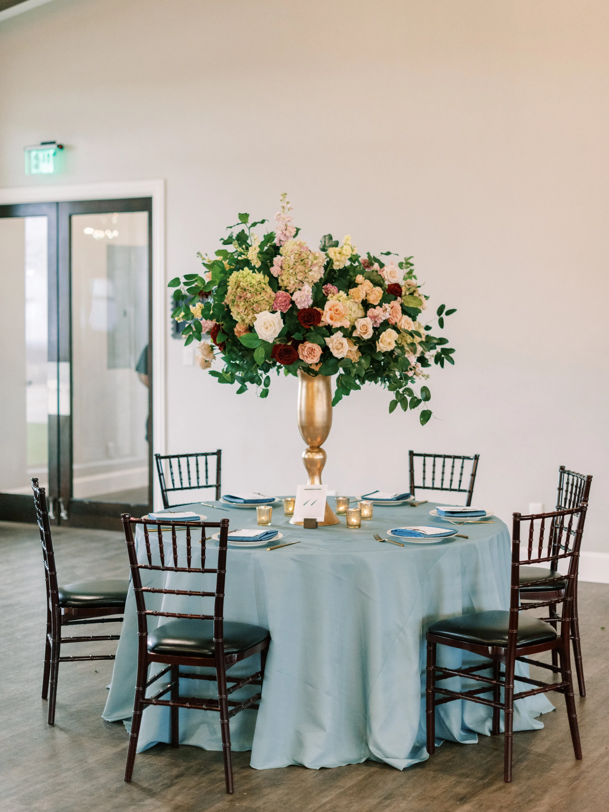 dove-ridge-vineyard-wedding-ar-photography-melissa-forest-677.jpg