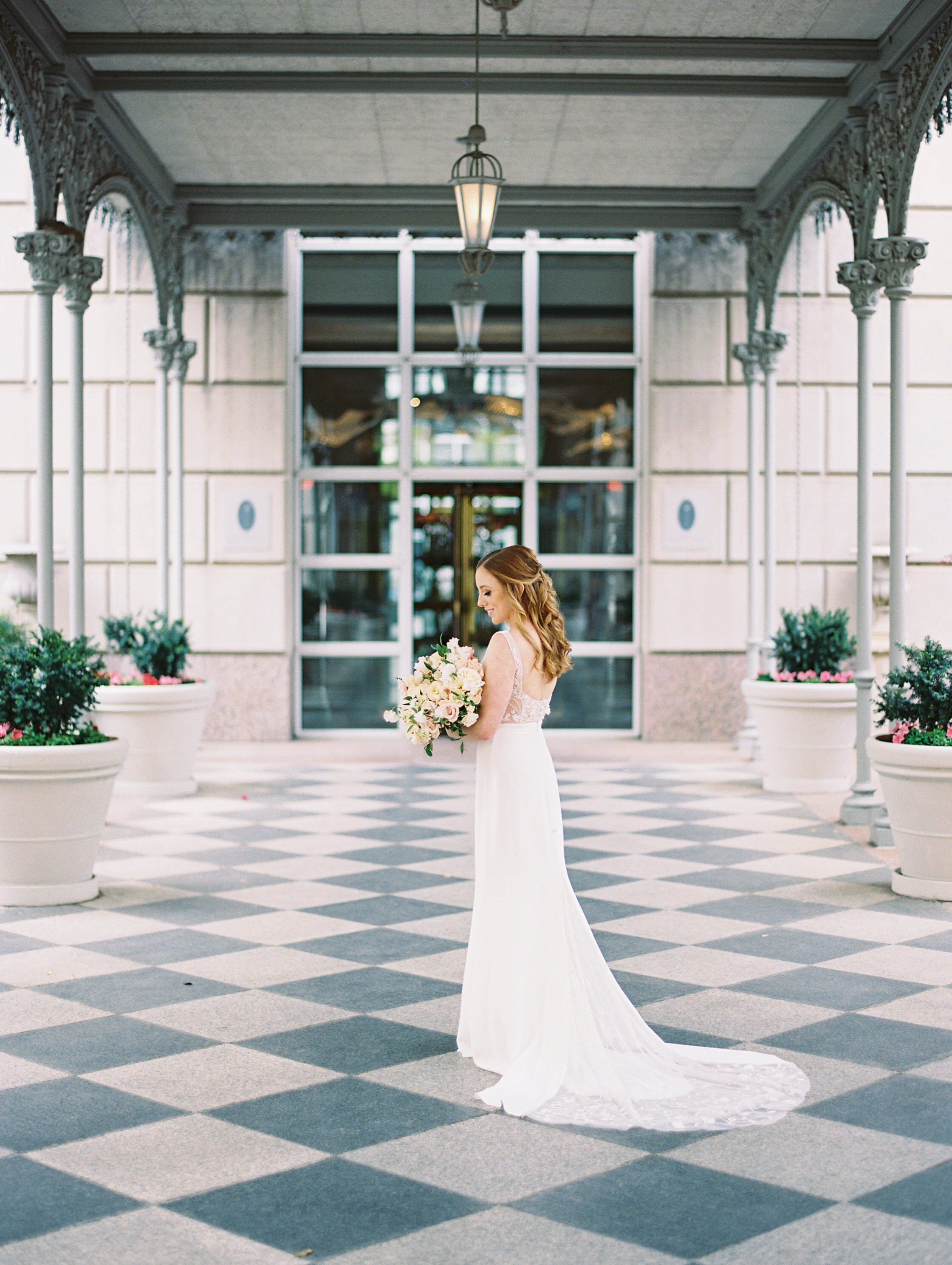 Sarah-Grant-Dallas-Wedding-Photographer-Allen-Tsai-0150.jpg