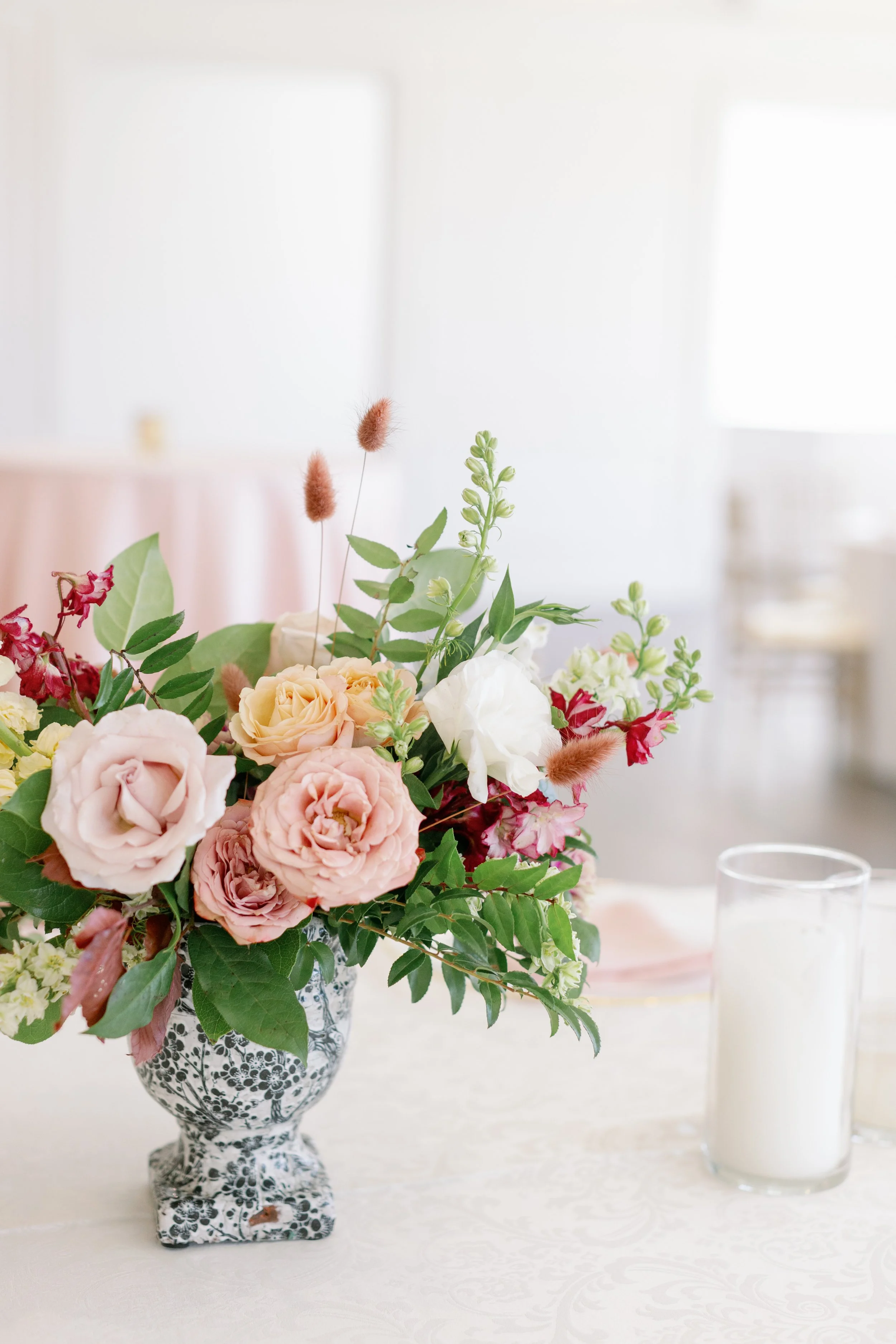 Angelica Marie Photography_The Hillside Estate_Sip and See_Dallas Wedding Venue_Dallas Wedding Photographer_027.jpg