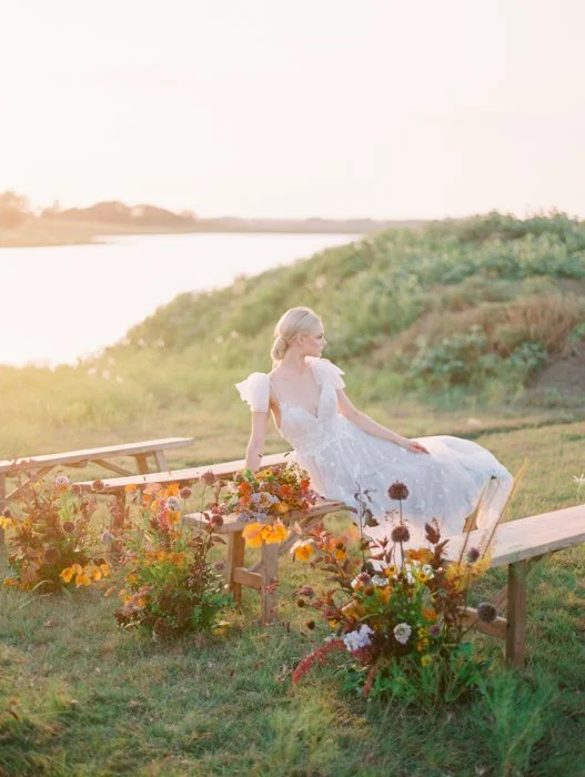 BRIDE+GROOM_RACHELELAINEPHOTOGRAPHY_008.JPG