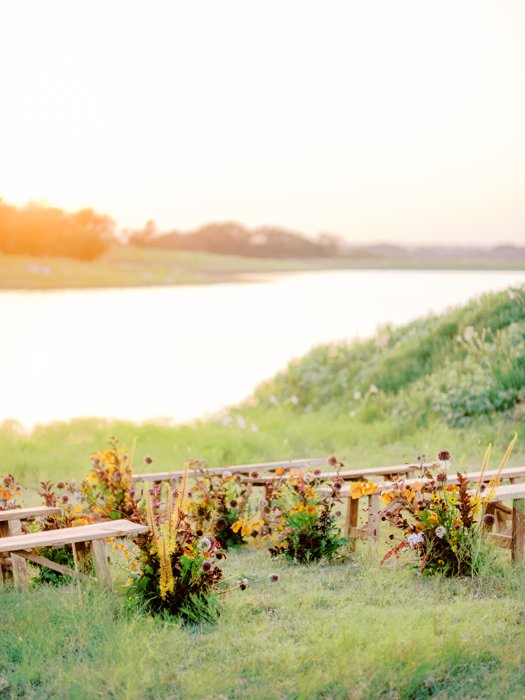CEREMONY_RACHELELAINEPHOTOGRAPHY_069.JPG