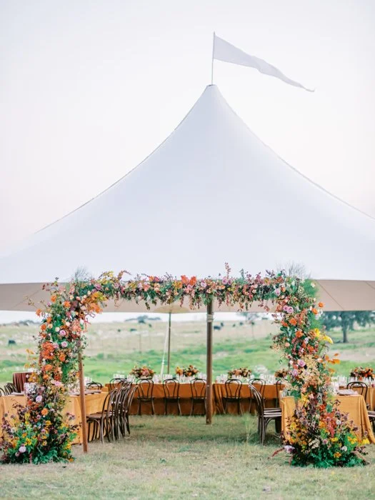 RECEPTION_RACHELELAINEPHOTOGRAPHY_107.JPG
