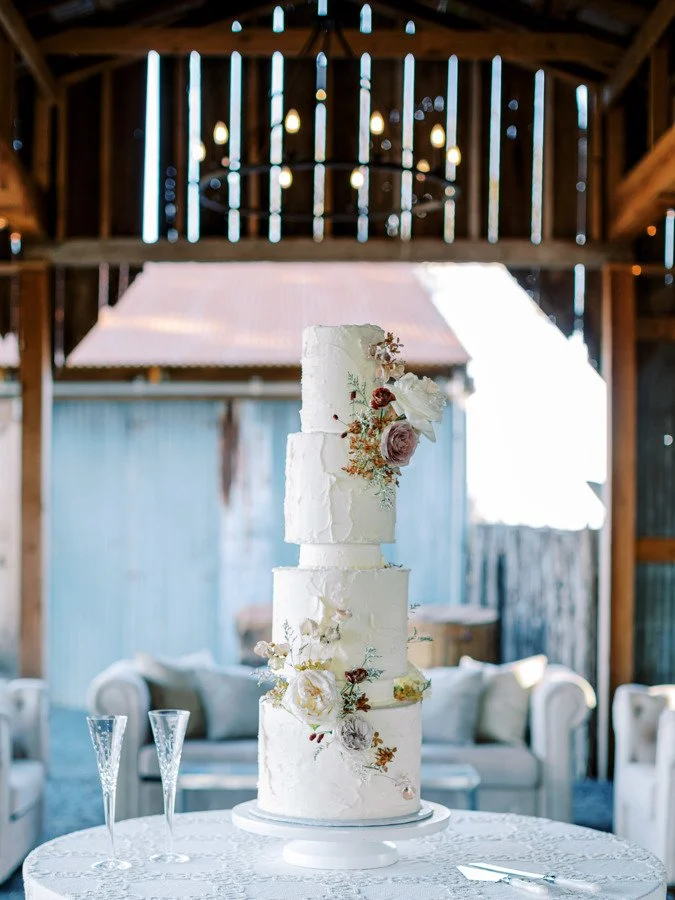 RECEPTION_RACHELELAINEPHOTOGRAPHY077.JPG
