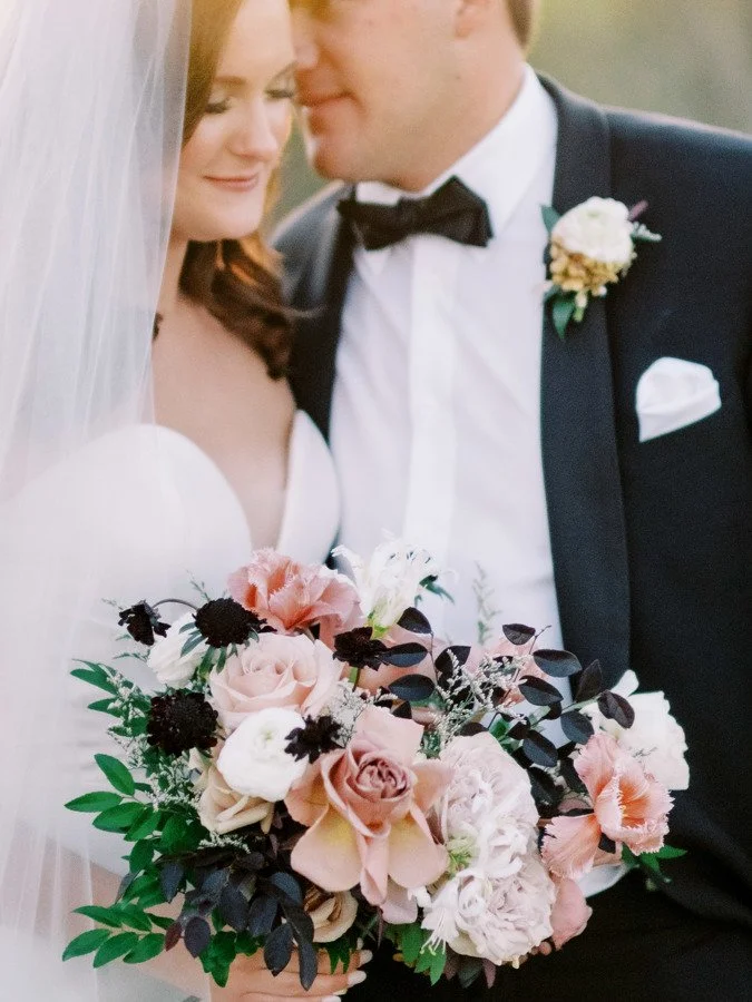 BRIDEANDGROOM_RACHELELAINEPHOTOGRAPHY162.JPG