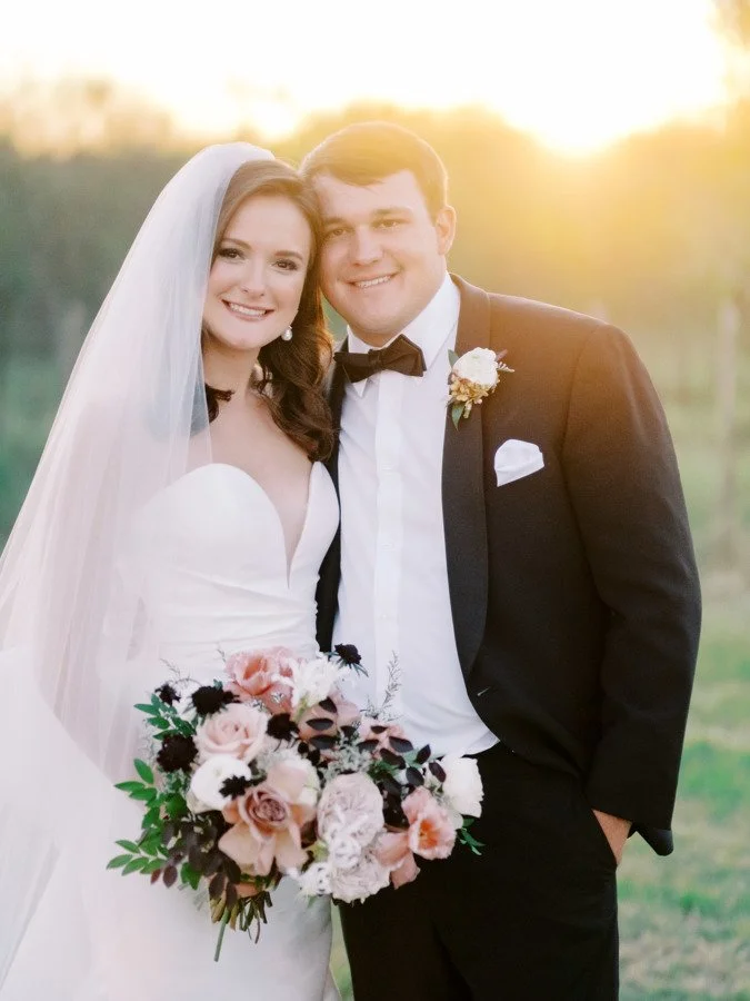 BRIDEANDGROOM_RACHELELAINEPHOTOGRAPHY165.JPG