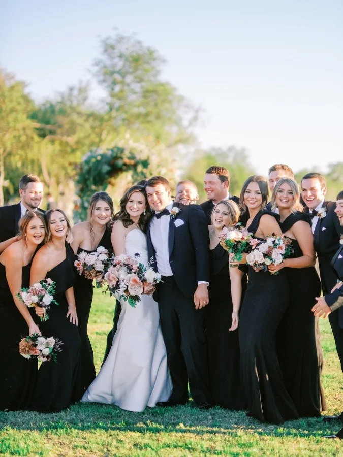 WEDDINGPARTY_RACHELELAINEPHOTOGRAPHY088.JPG