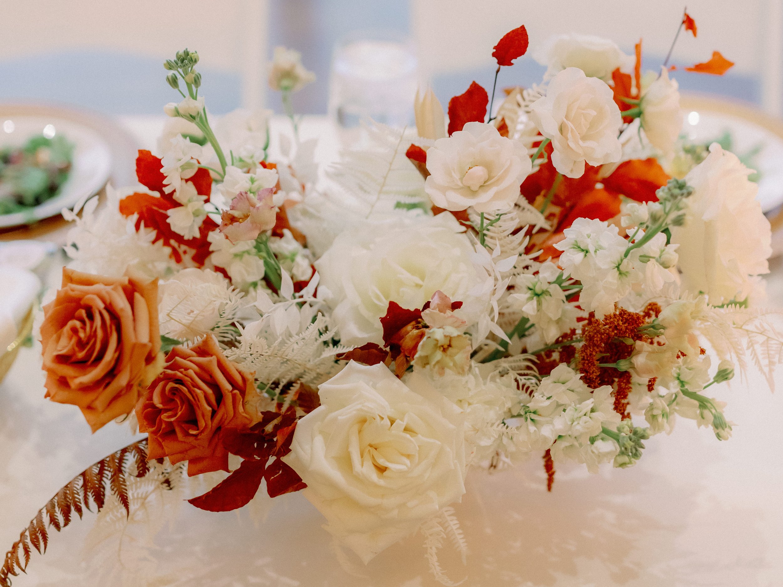 Wedding-at-Texas-Discovery-Gardens-Dallas-Texas-Fall-October-Butterfly-Champagne-Terracotta-Earth-Tones-Kelsey-LaNae-Photography-0133.JPG