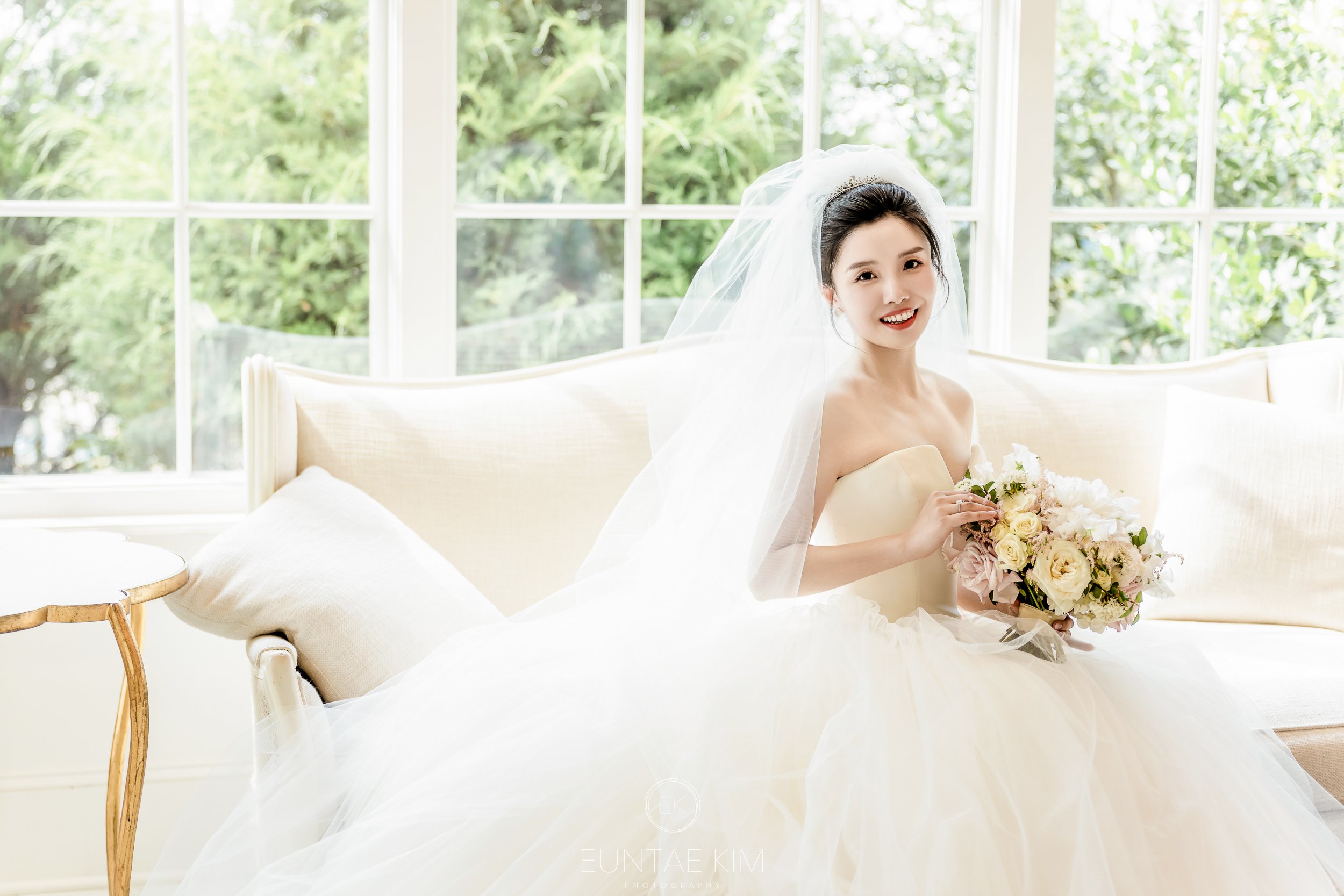 Bitong+Zeyuan-520.jpg