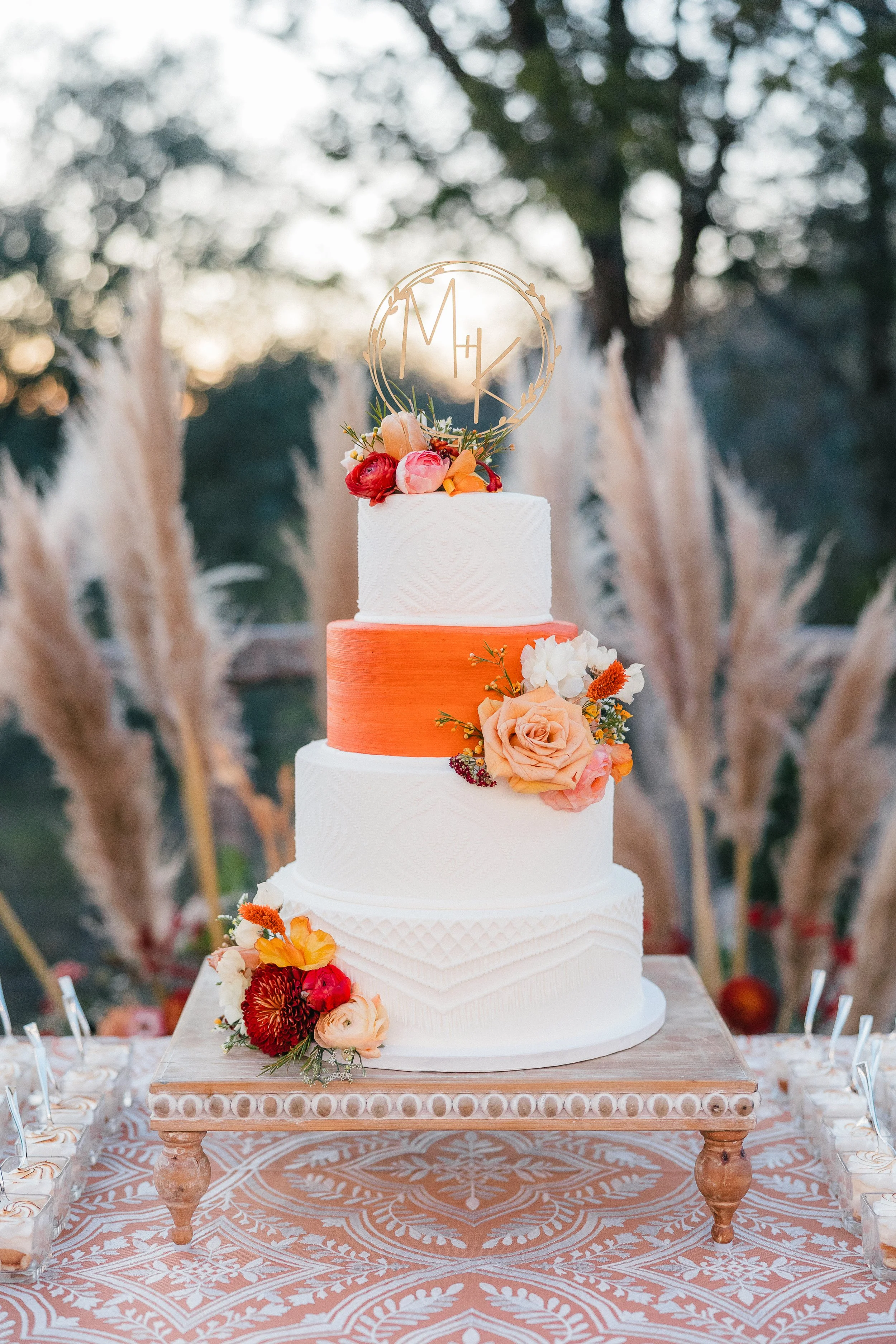 OpalandOnyxPhotography-117.jpg