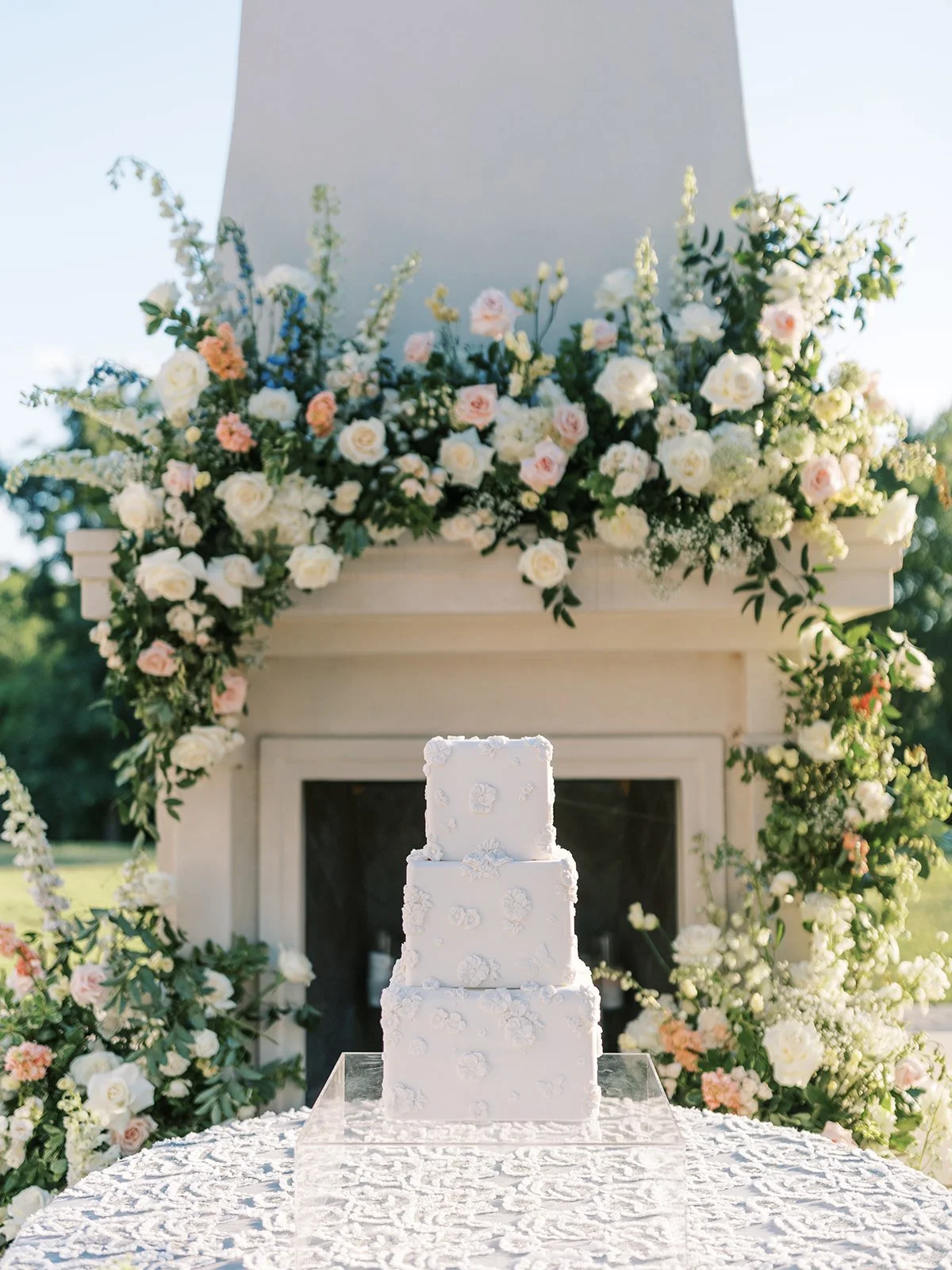 KatieMichaelWedding_740.jpg