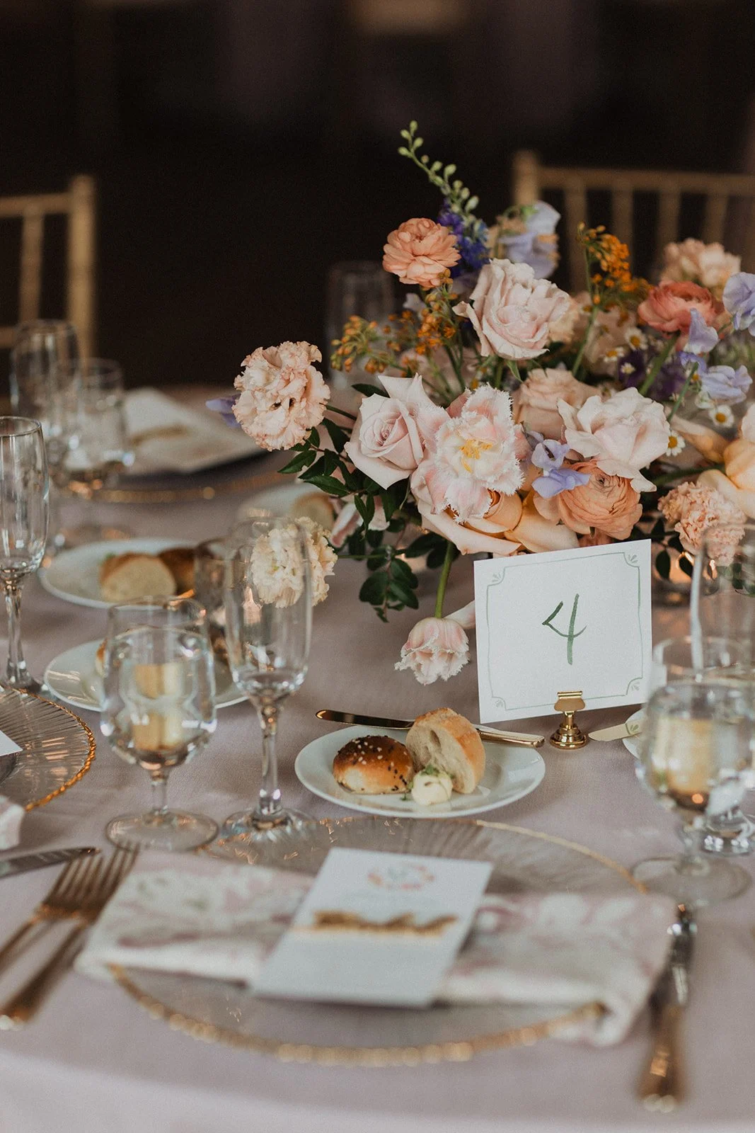 CarmenandHugh-Wedding-731.jpg