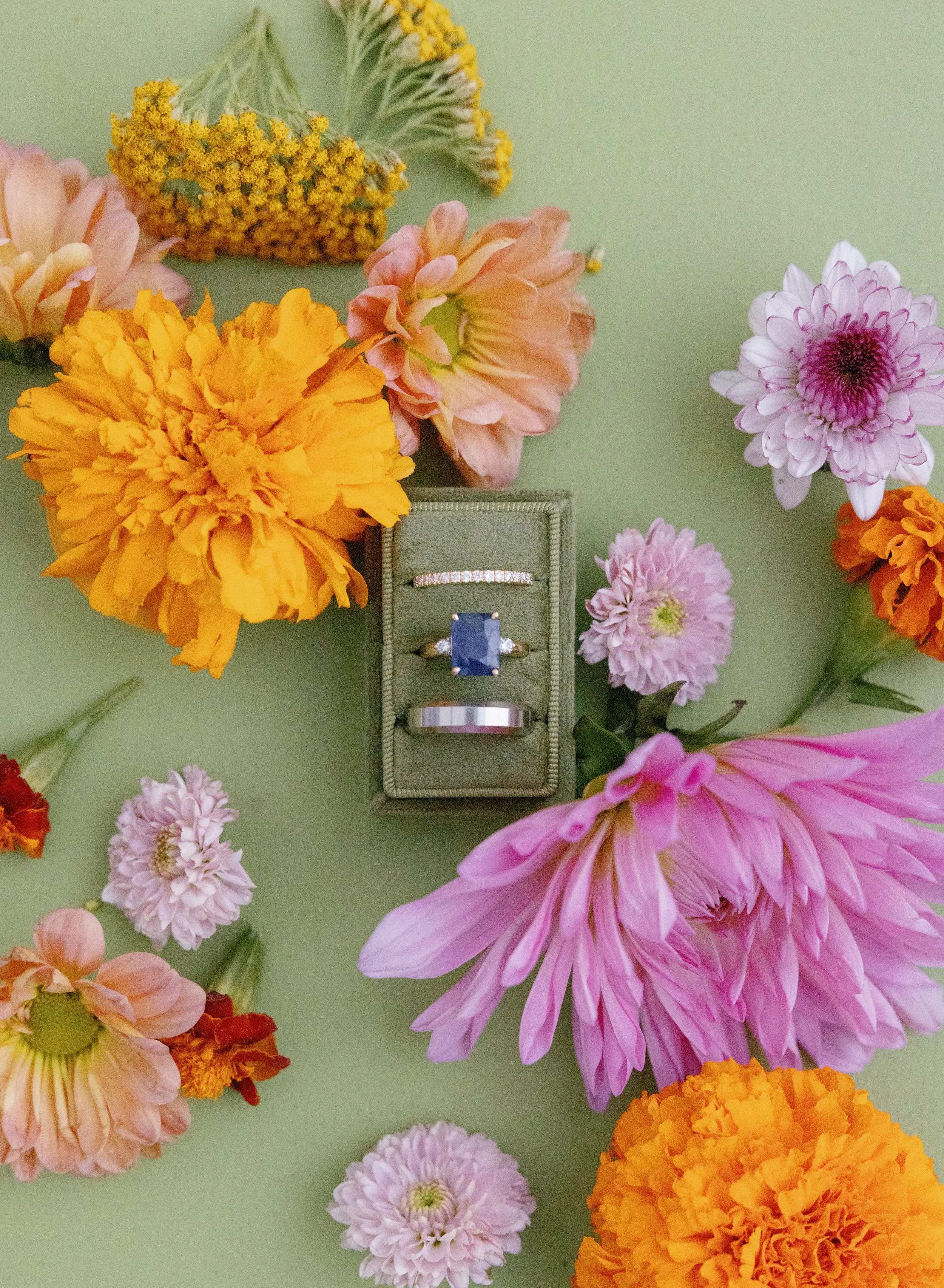 Meredith & Abhinav Wedding-70.jpg