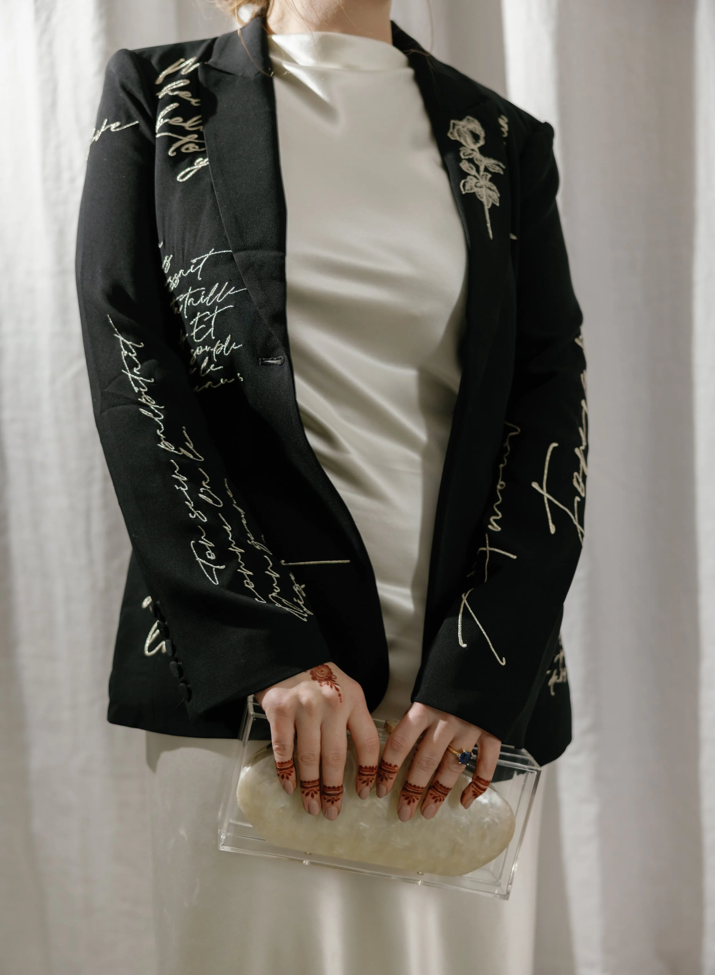 Meredith & Abhinav Wedding-269.jpg