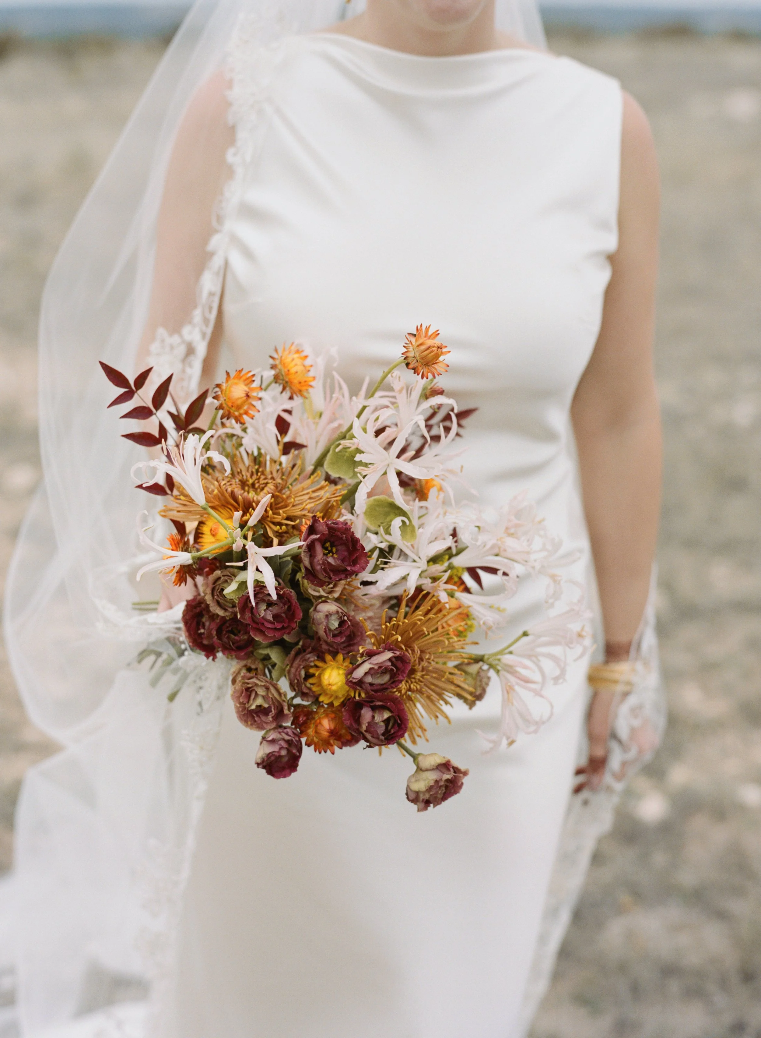 Meredith & Abhinav Wedding-386.jpg