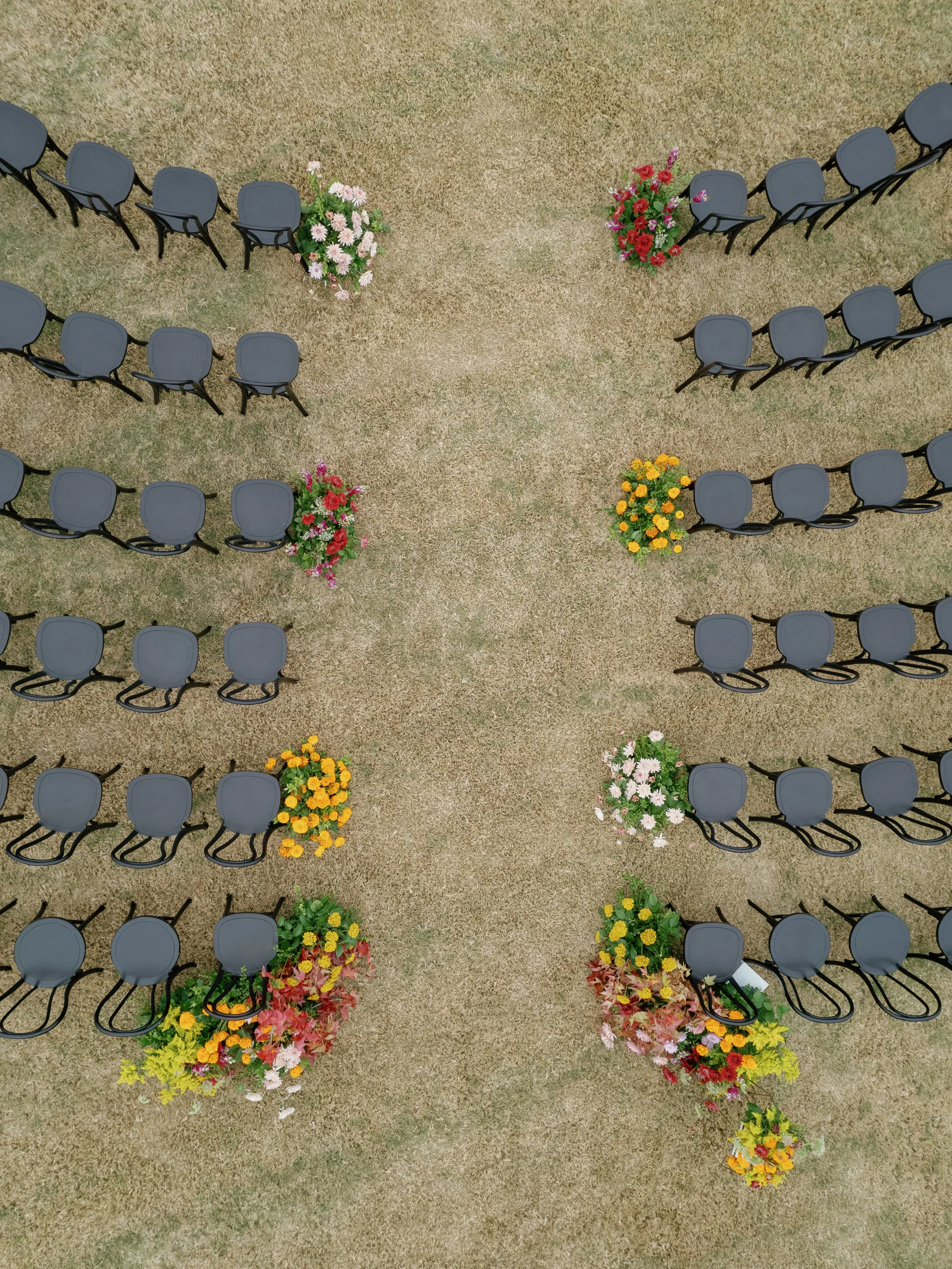 Meredith & Abhinav Wedding-583.jpg