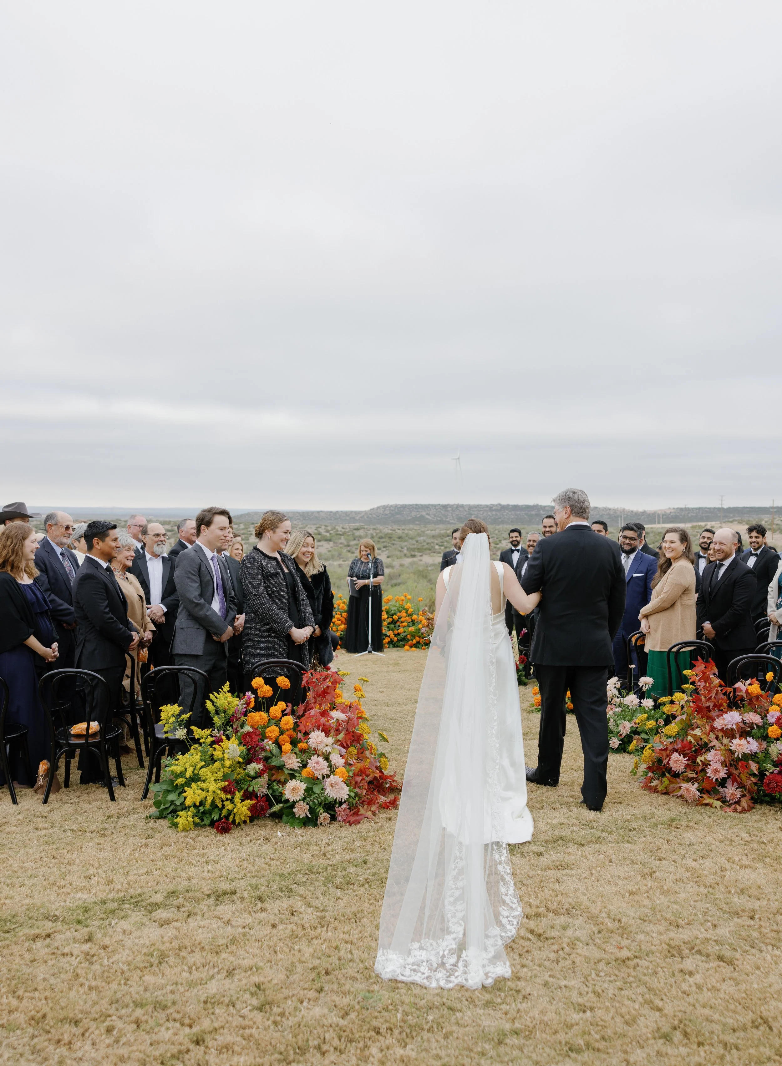 Meredith & Abhinav Wedding-670.jpg