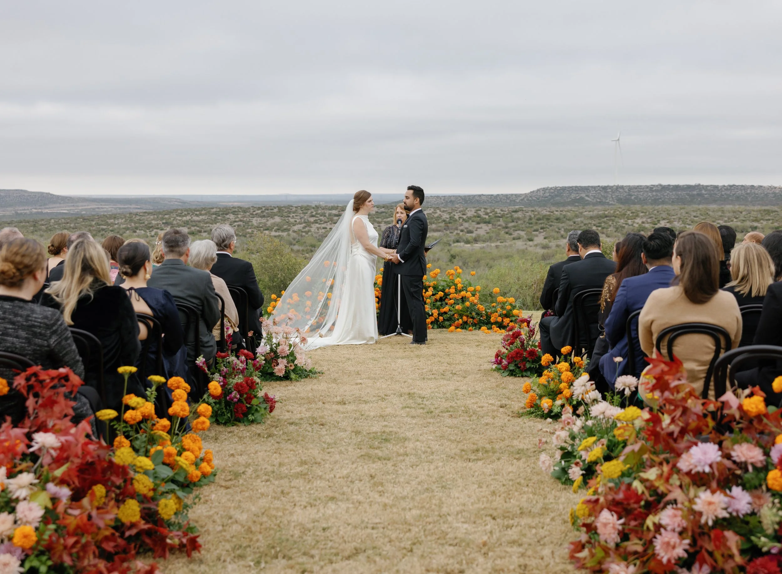 Meredith & Abhinav Wedding-693.jpg