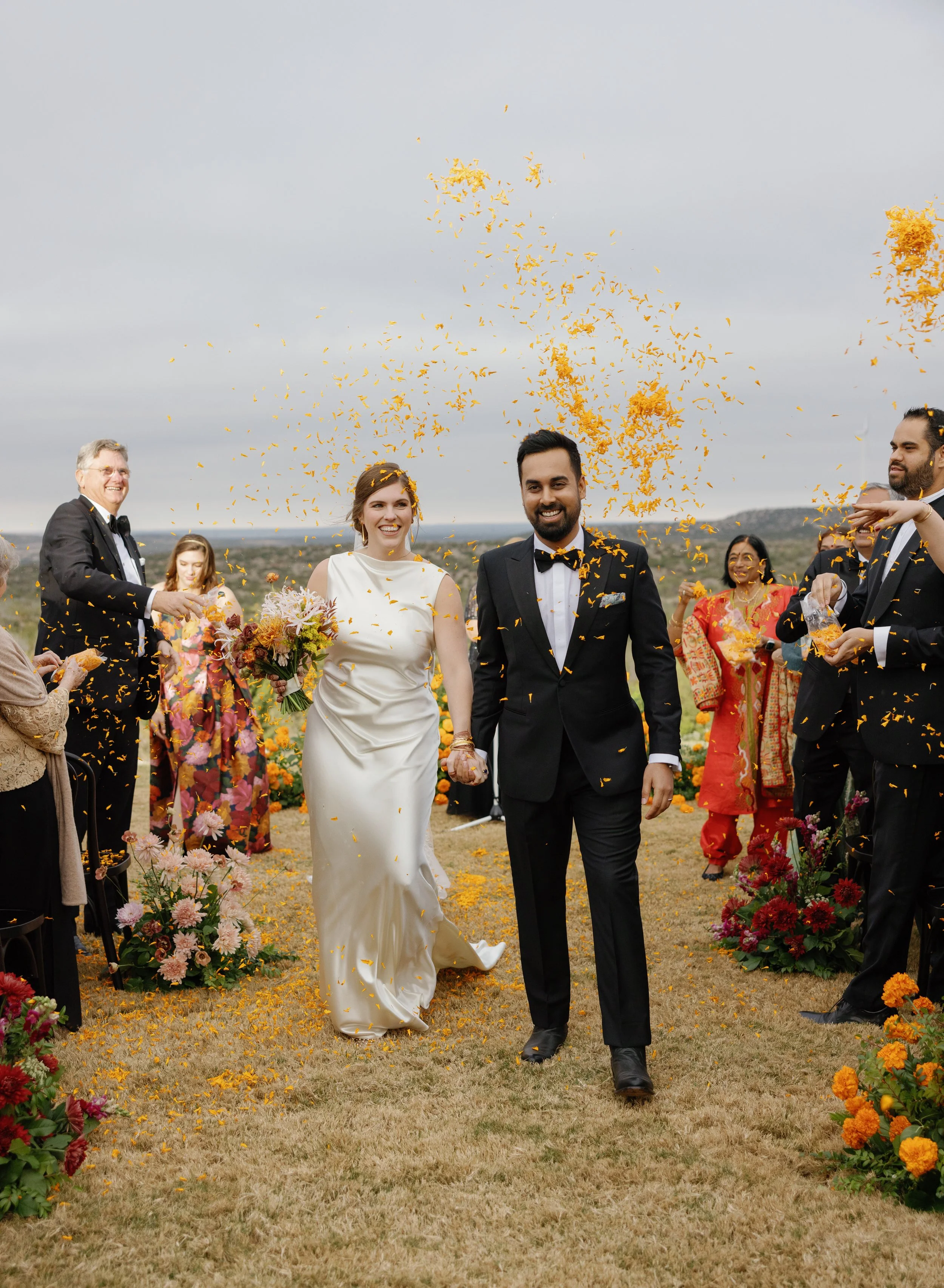 Meredith & Abhinav Wedding-731.jpg