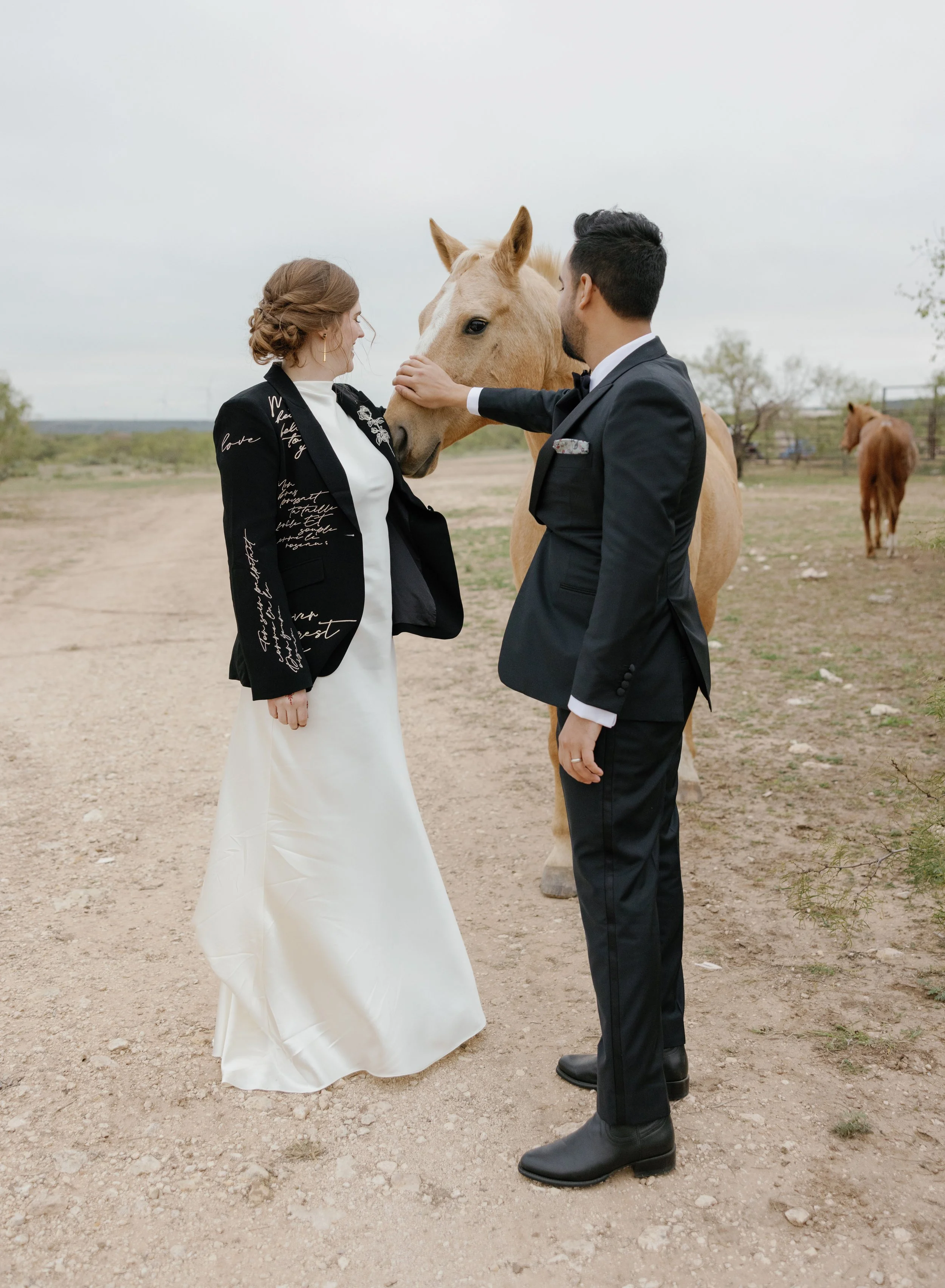 Meredith & Abhinav Wedding-926.jpg