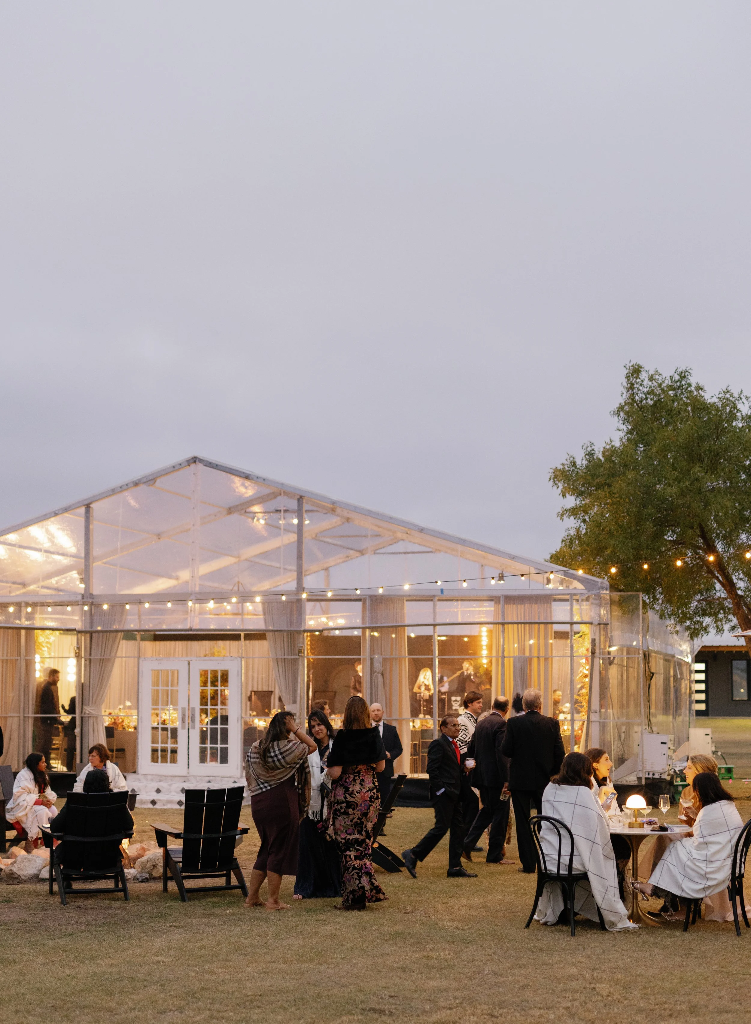 Meredith & Abhinav Wedding-911.jpg