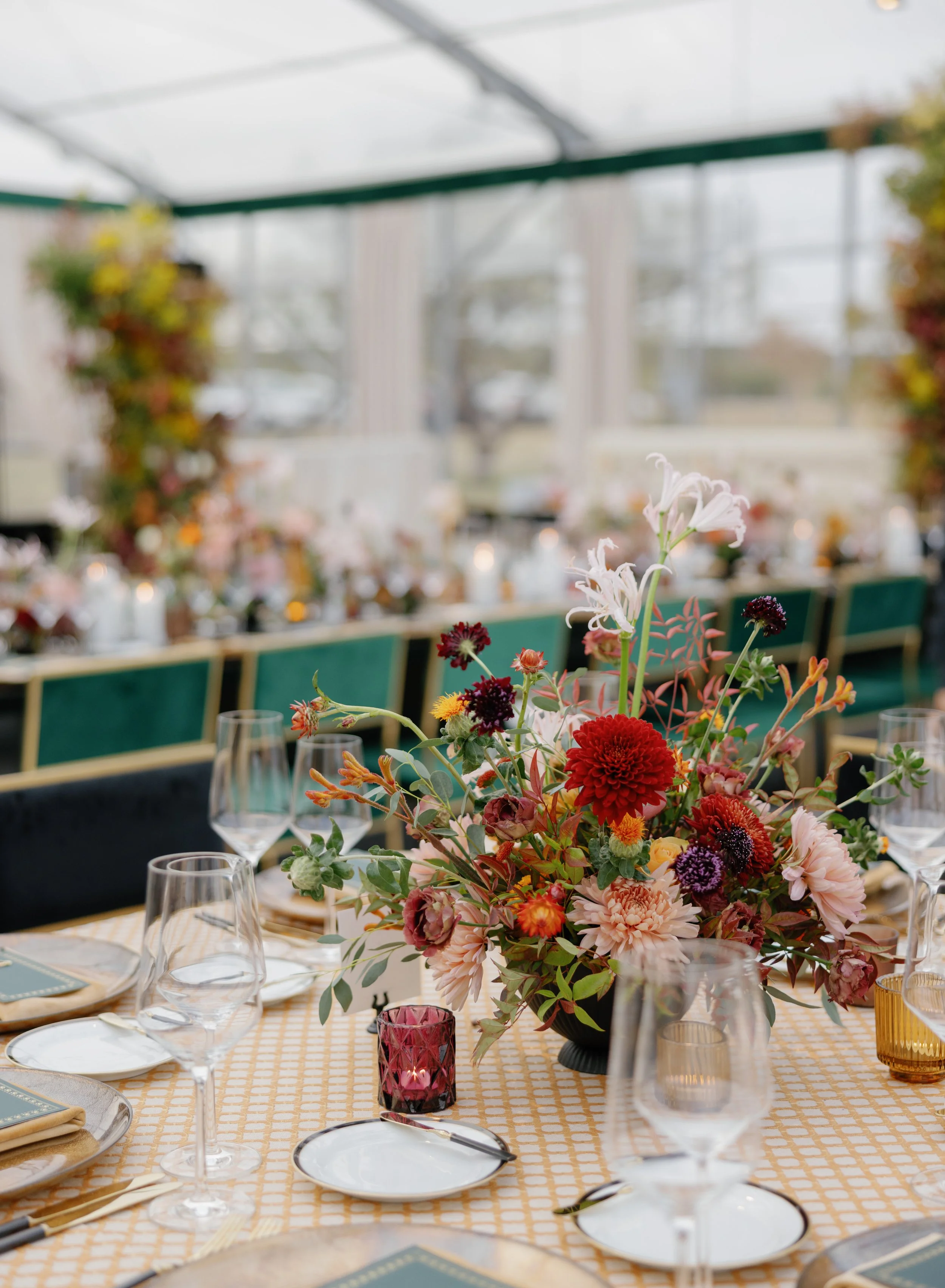 Meredith & Abhinav Wedding-1061.jpg