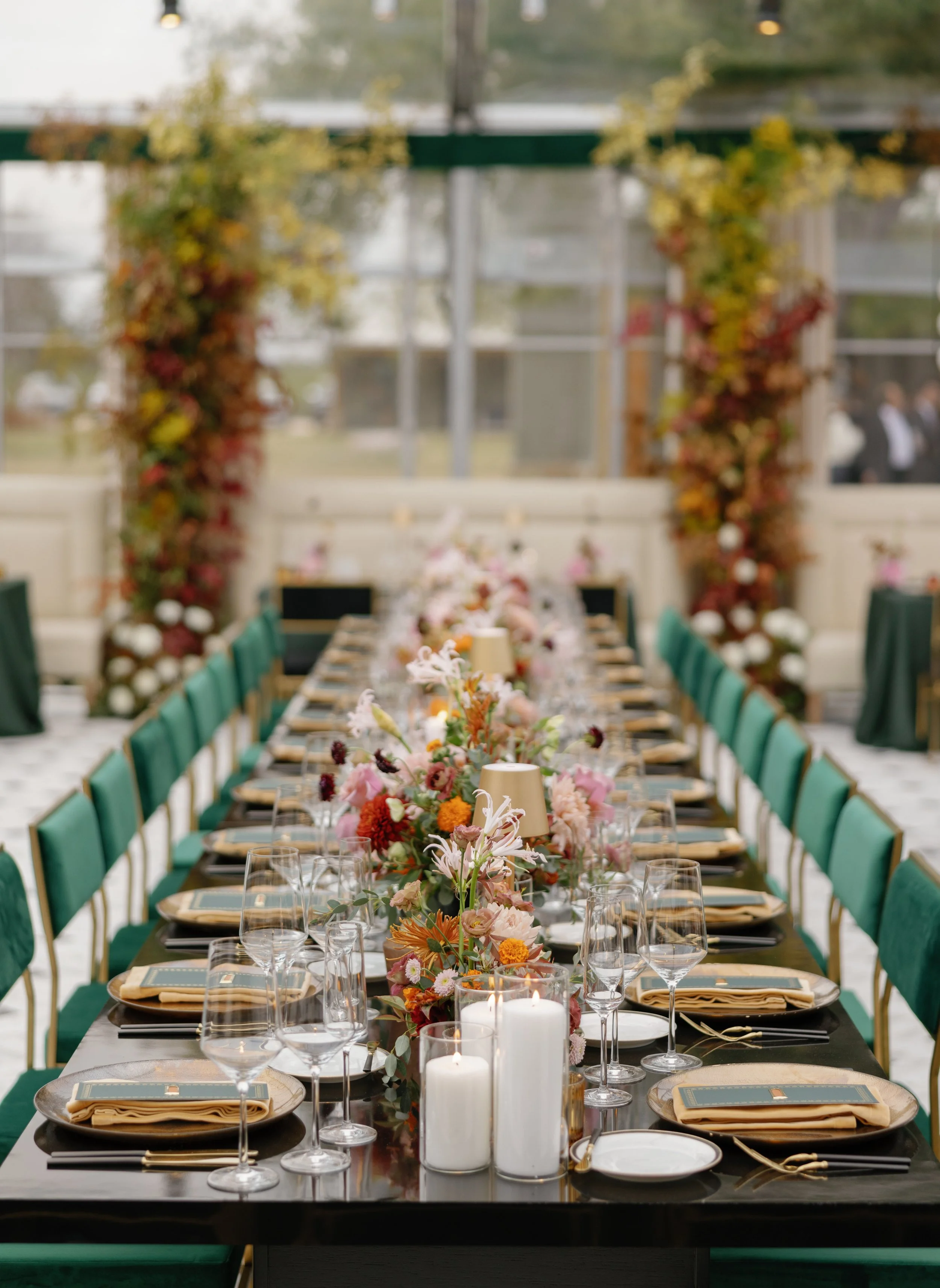 Meredith & Abhinav Wedding-1071.jpg