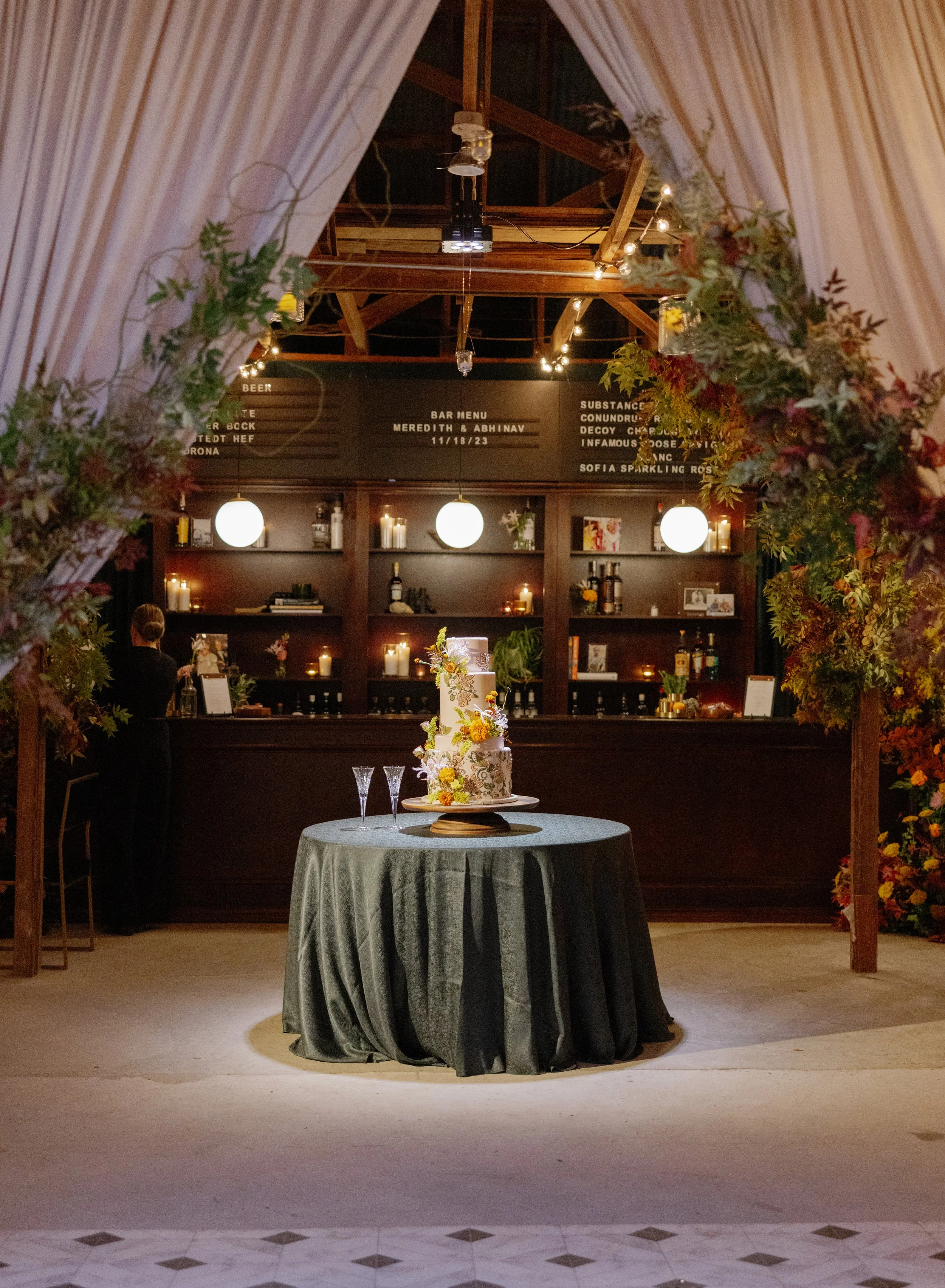 Meredith & Abhinav Wedding-1038.jpg