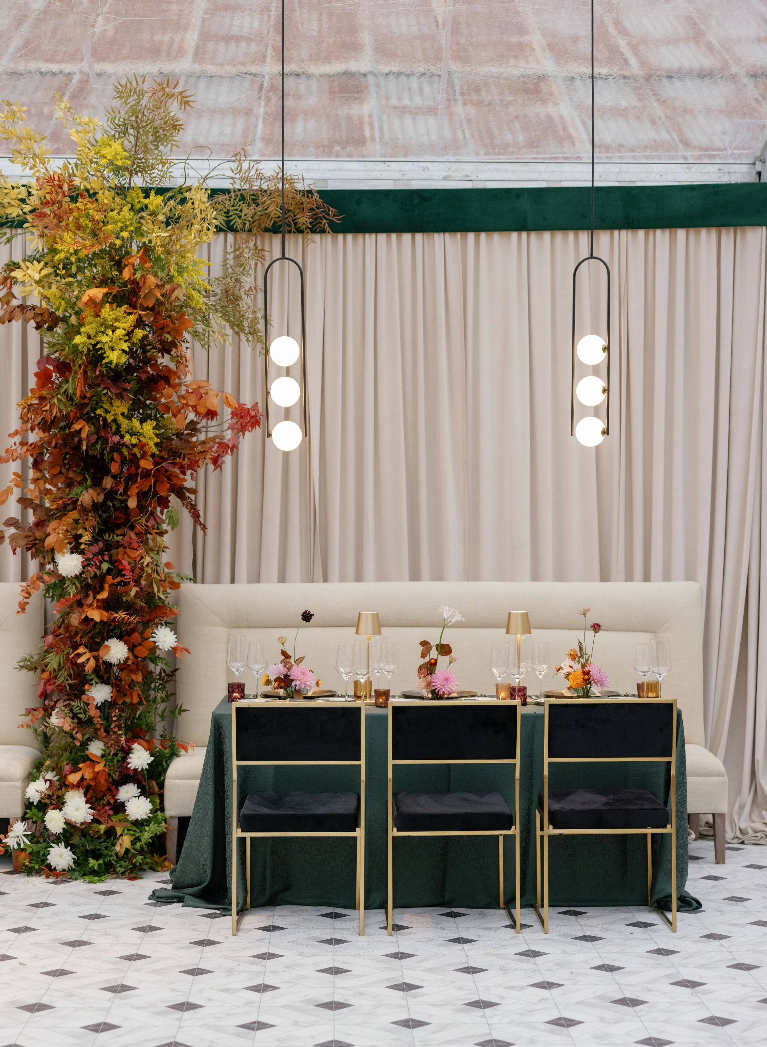 Meredith & Abhinav Wedding-1079.jpg